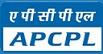 Aravali Power Company Private Limited (APCPL) Contact No.