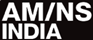 ArcelorMittal Nippon Steel (AM/NS) India Contact No.