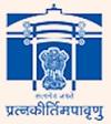 Archaeological Survey of India (ASI), Agra Circle 0562-2227 261