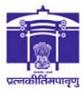 Archaeological Survey of India (ASI),Aurangabad Circle Contact No