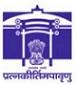 Archaeological Survey of India (ASI),Chandigarh Circle Contact No
