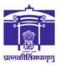Archaeological Survey of India (ASI), Dehradun Circle Contact No.