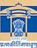 Archaeological Survey of India (ASI), Jaipur Circle 0141-239 6523