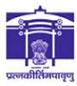Archaeological Survey of India (ASI), Mumbai Circle Contact No.