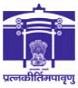 Archaeological Survey of India (ASI), Nagpur Circle Contact No.