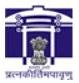 Archaeological Survey of India (ASI), Sarnath Circle Contact No.