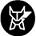 Arctic Fox Customer Care No. 95382 22219