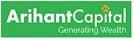 Arihant Capital Customer Care No. 022-6883 6660