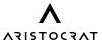 Aristocrat Bags Customer Care No. 1800 102 2256