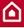 Ariston Customer Care Numbers
