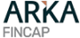ARKA Fincap Customer Care No.