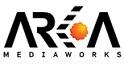 Arka Media Works Contact No. 040-2354 7261