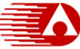 Arman Financial Services Customer Care No. 1800-10-27626