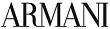 Armani India Customer Care No.
