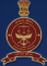 Armed Forces Tribunal Delhi Contact No.