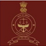 Armed Forces Tribunal Guwahati Contact No. 0361-263 6563