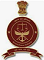Armed Forces Tribunal Kolkata Bench Contact No.