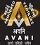 Armoured Vehicles Nigam Ltd. (AVNL) Contact No.