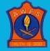 Army Institute of Technology (AIT), Pune Contact No.