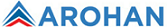 Arohan Financial Services Customer Care No. 1800 103 2375