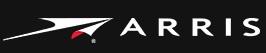 Arris.com Customer Care