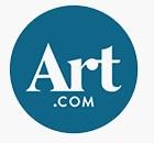 Art.com Customer Care Number