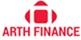 ARTH Finance Customer Care No. 0141-298 8234
