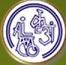 Artificial Limbs Manufacturing Corp. of India (ALIMCO) Contact No