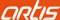 Artis Customer Care No. 1800-120 8195