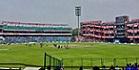 Arun Jaitley Cricket Stadium Contact Details