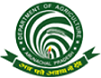 Arunachal Pradesh Agriculture Department Contact No.