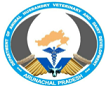 Arunachal Pradesh Animal Husbandry, Veterinary and Dairy Dept.