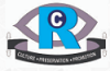 Arunachal Pradesh Cultural Affairs Department Contact No.