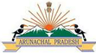 Arunachal Pradesh Tax, Excise and Narcotics Dept. Contact No.