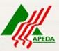 Arunachal Pradesh Energy Development Agency (APEDA) Contact No.