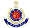 Arunachal Pradesh Police Contact No.'s