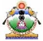 Arunachal Pradesh Public Service Commission (APPSC) Contact No.