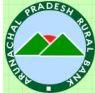 Arunachal Pradesh Rural Bank Contact Details