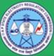 Arunachal Pradesh State Electricity Regulatory Commission No.