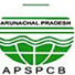 Arunachal Pradesh State Pollution Control Board No. 0360-200 5120