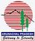 Arunachal Pradesh Tourism Contact Number