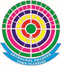Arunachal Pradesh Town Planning and ULB Dept. Contact No.