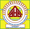Arunachal Pradesh Urban Devt. And Housing Dept. Contact No.
