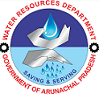 Arunachal Pradesh Water Resources Department Contact No.