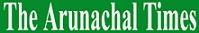 The Arunachal Times Contact No. 0360-2213 515