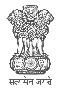 Arundhati Gold Scheme Contact No.