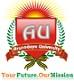 Arunodaya University Contact No. 1800 123 6223