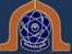 Aryabhatta Knowledge University (AKU) Contact No. 0612-235 1919