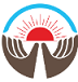 ASA India Customer Care No. 1800 1201 15566