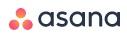 Asana Customer Care